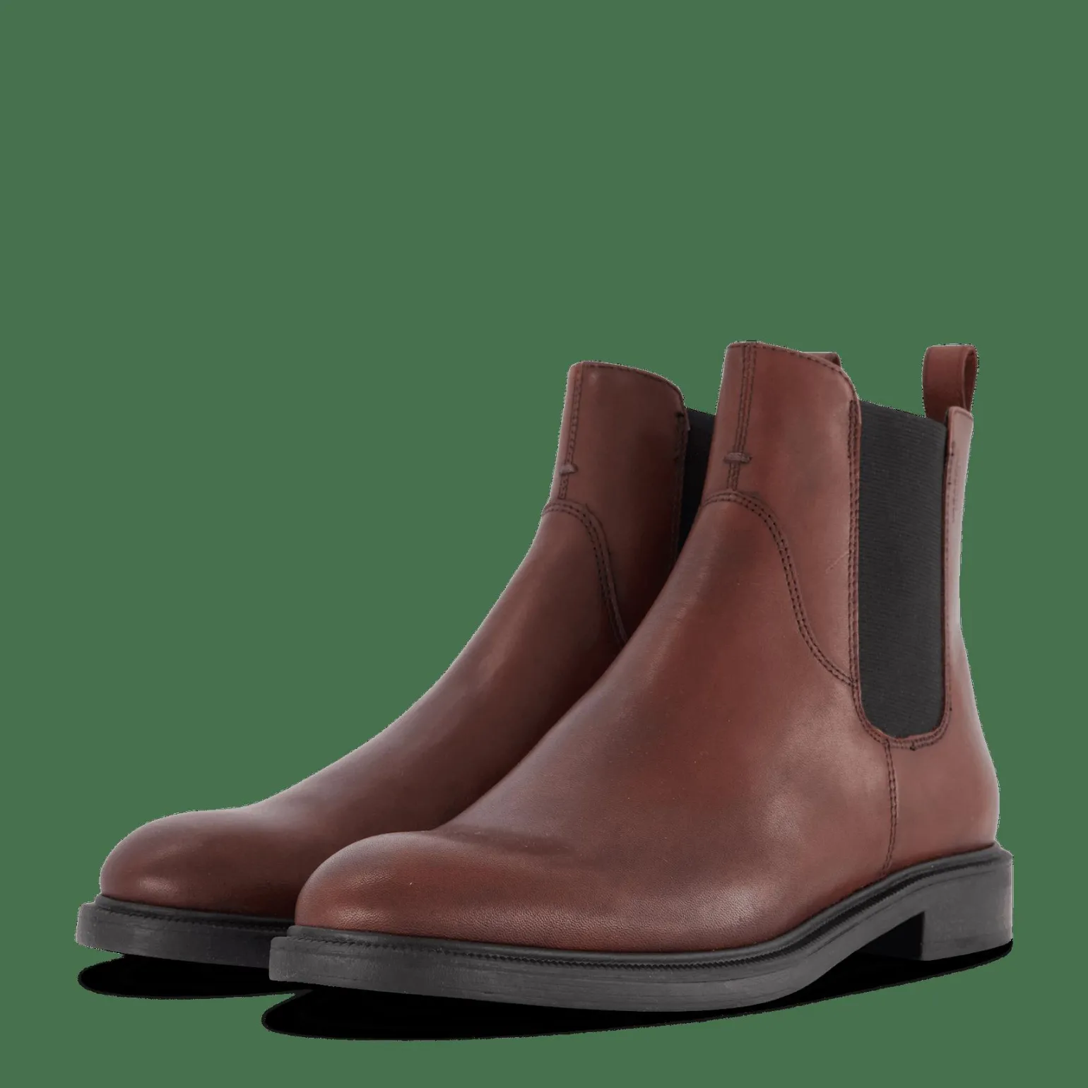 Amina 5003-201-39 Bordo