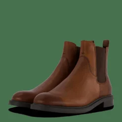 Amina 5003-201-27 Cognac