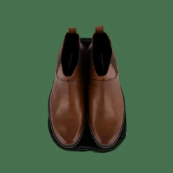 Amina 5003-201-27 Cognac