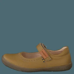 Ammenäs Ep Honey Mustard