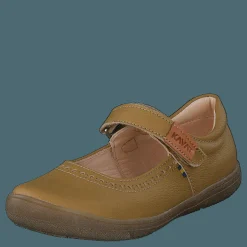 Ammenäs Ep Honey Mustard