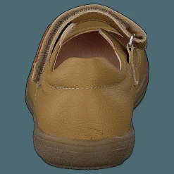 Ammenäs Ep Honey Mustard