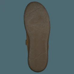 Ammenäs Ep Honey Mustard