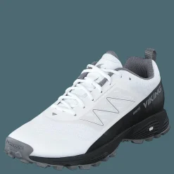 Anaconda Light Inv Fit Gtx White/black