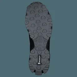 Anaconda Light Inv Fit Gtx White/black