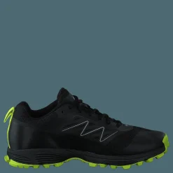 Anaconda Light Inv Fit Gtx Black/lime