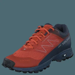 Anaconda Light Inv Fit Gtx Terracotta/navy