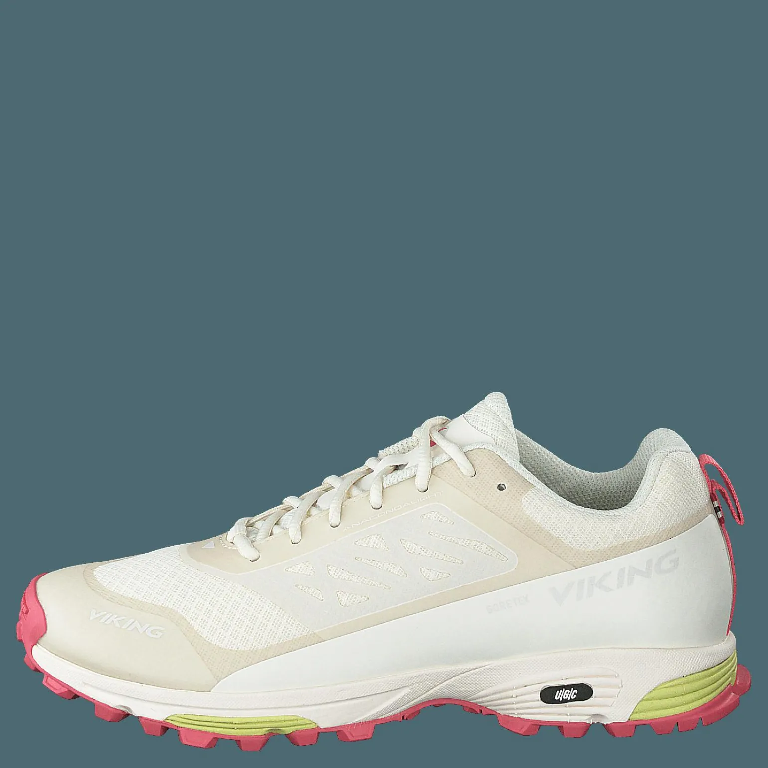 Anaconda Light Inv Fit Gtx Cream