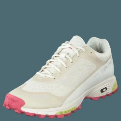 Anaconda Light Inv Fit Gtx Cream