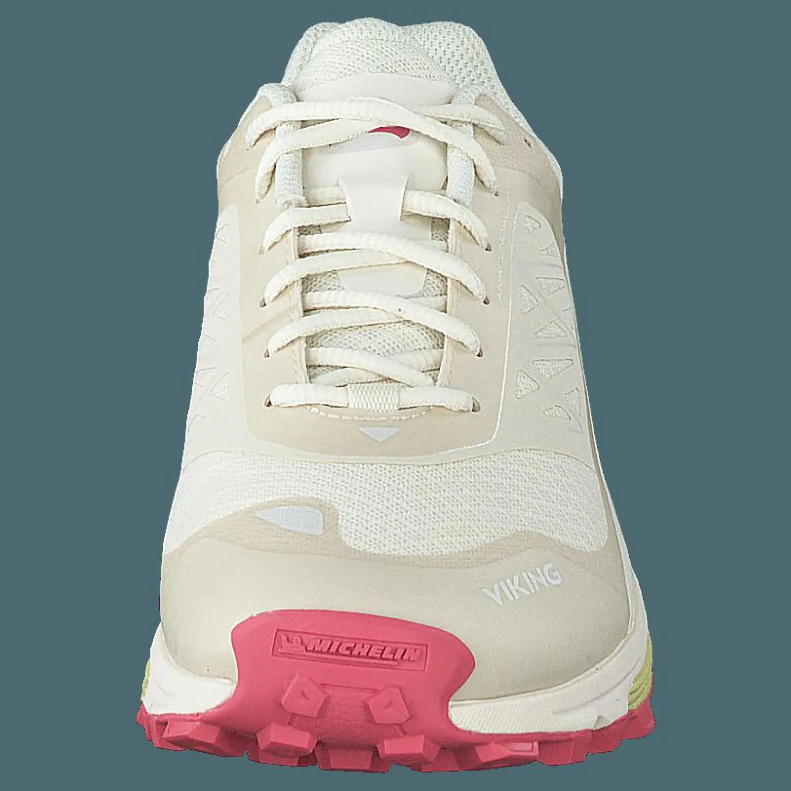 Anaconda Light Inv Fit Gtx Cream