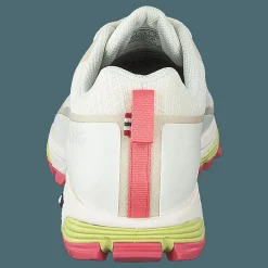 Anaconda Light Inv Fit Gtx Cream