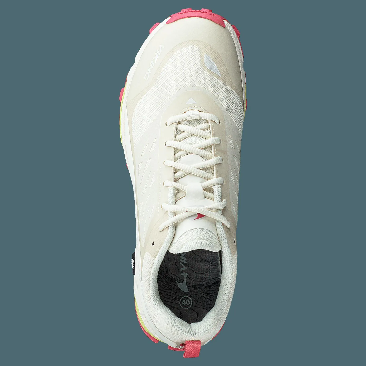 Anaconda Light Inv Fit Gtx Cream