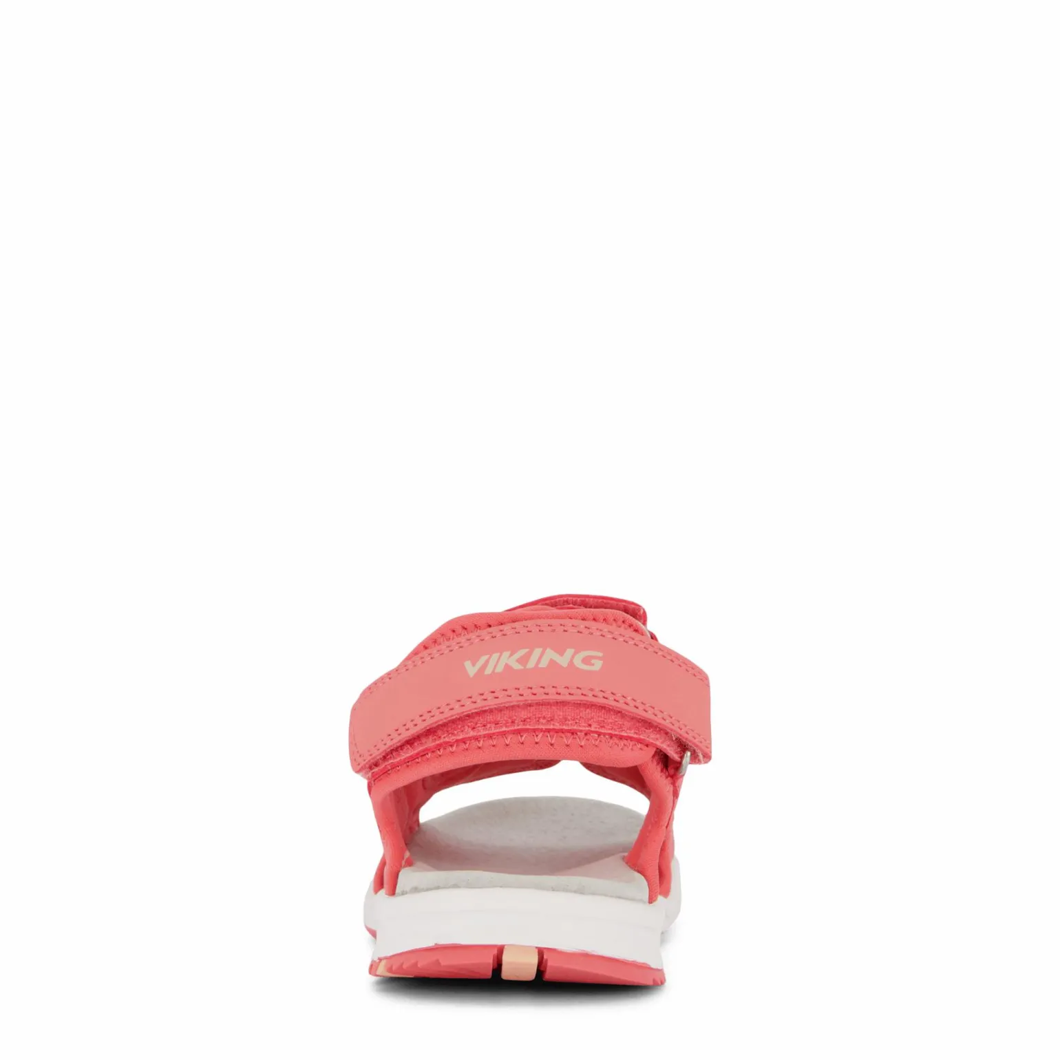 Anchor Sandal 3V Coral