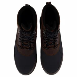 Ankeny™ Ii Boot Plus Wp Brown
