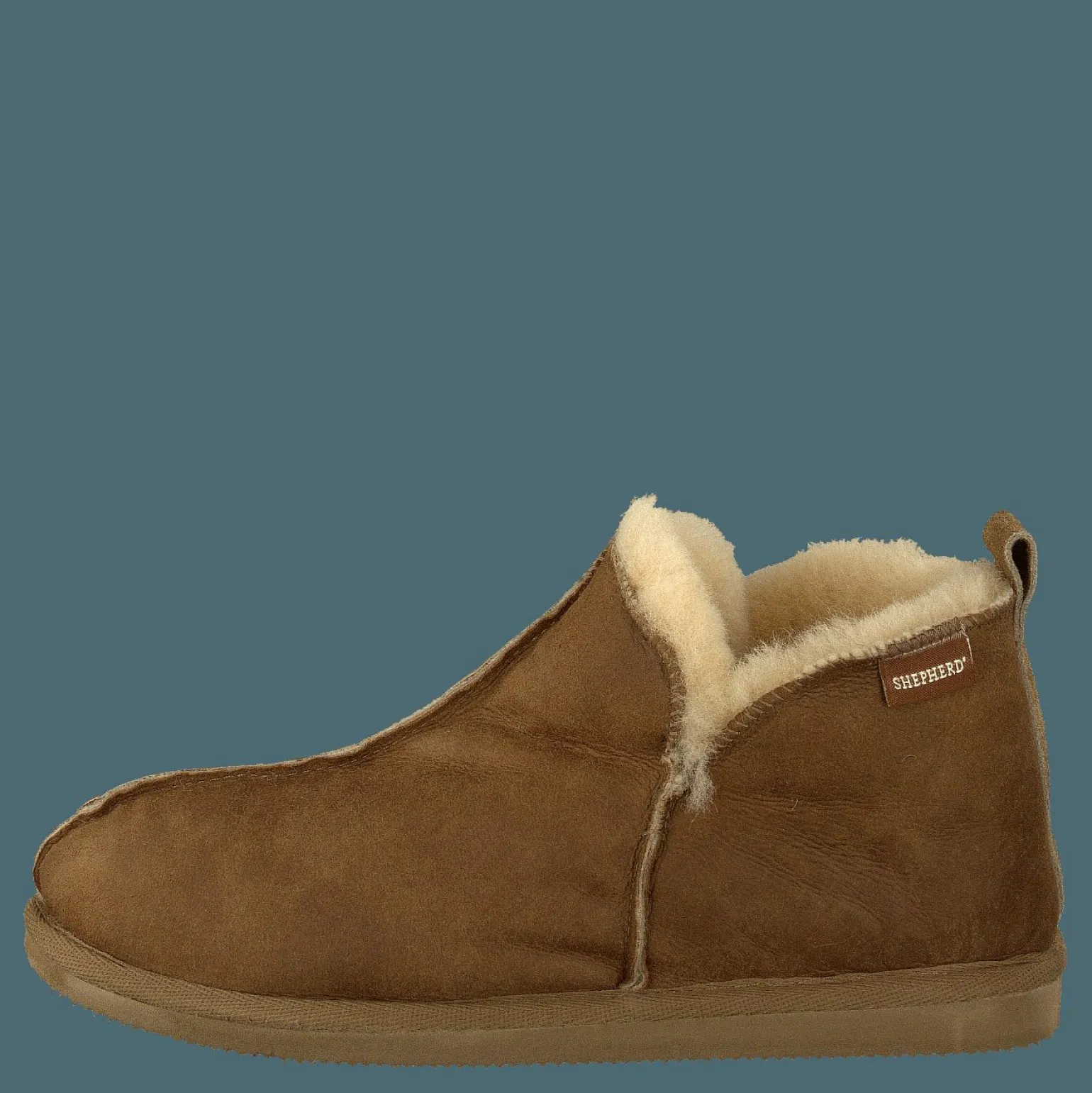 Annie Antique/Cognac