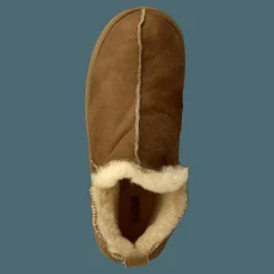 Annie Antique/Cognac