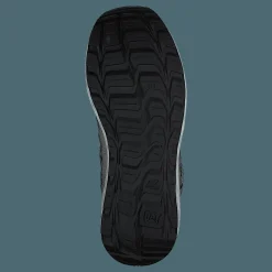 Anodize Silver Sconce