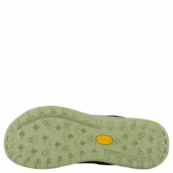 Antora 3 Gtx Fondant/willow