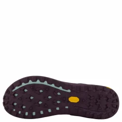 Antora 3 Gtx Highrise/plum