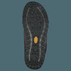 Antora Snekar Boot Marron