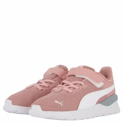 Anzarun Lite Ac Inf Peach Smoothie-puma White