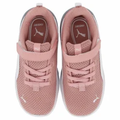 Anzarun Lite Ac Inf Peach Smoothie-puma White