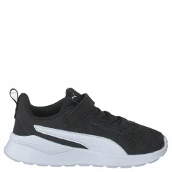 Anzarun Lite Ac Inf Puma Black-puma White