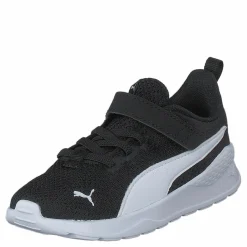 Anzarun Lite Ac Inf Puma Black-puma White