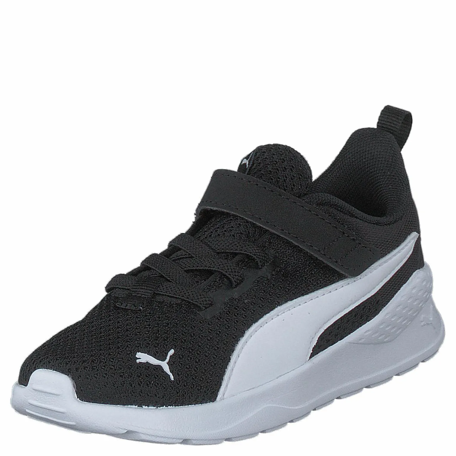 Anzarun Lite Ac Inf Puma Black-puma White