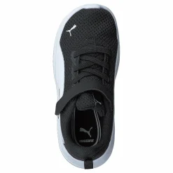 Anzarun Lite Ac Inf Puma Black-puma White