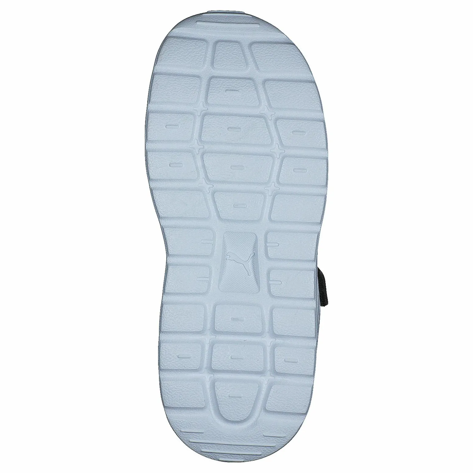 Anzarun Lite Ac Inf Puma Black-puma White