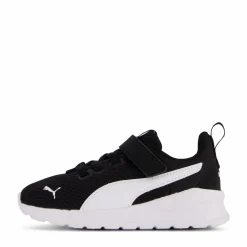 Anzarun Lite Ac Ps Puma Black-puma White