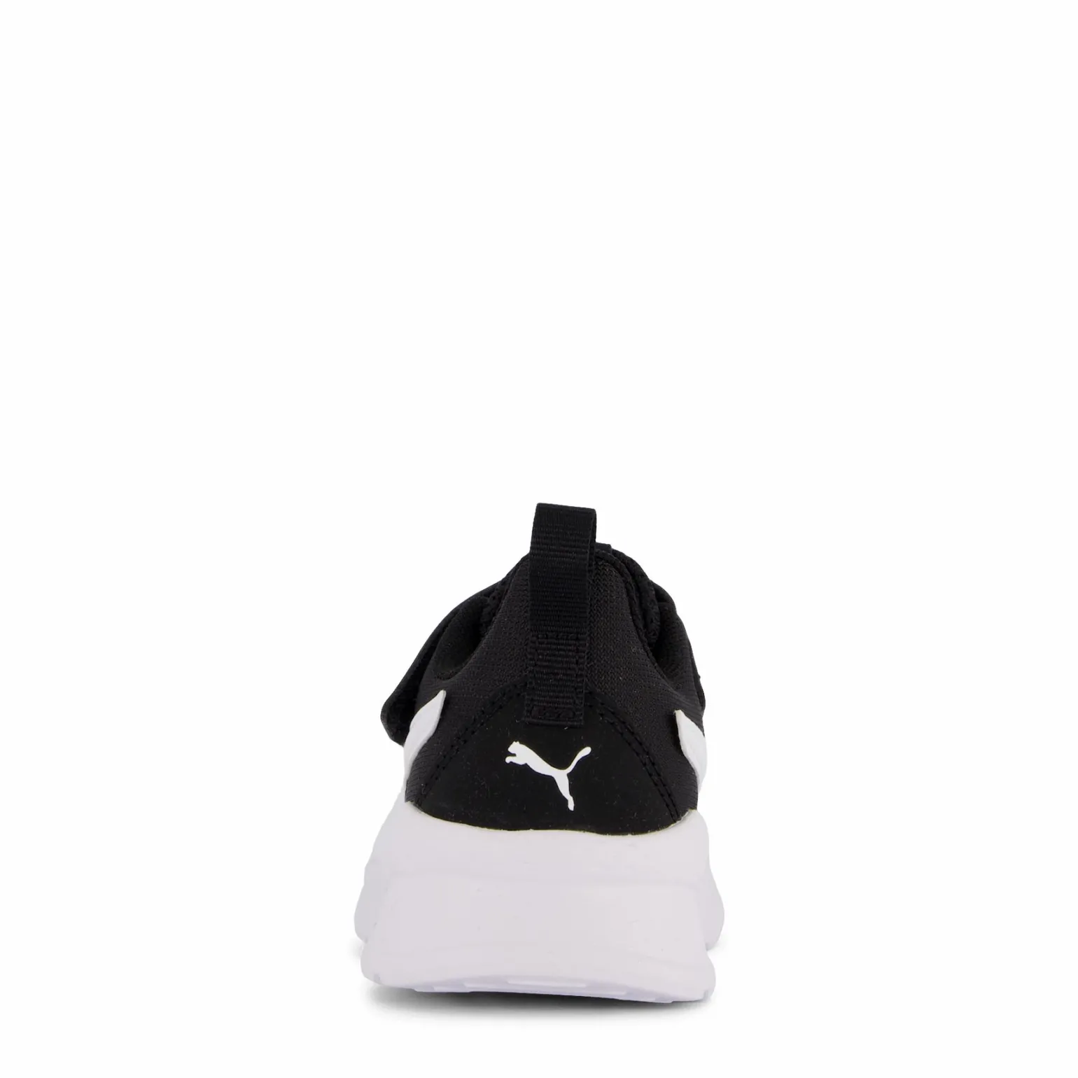 Anzarun Lite Ac Ps Puma Black-puma White