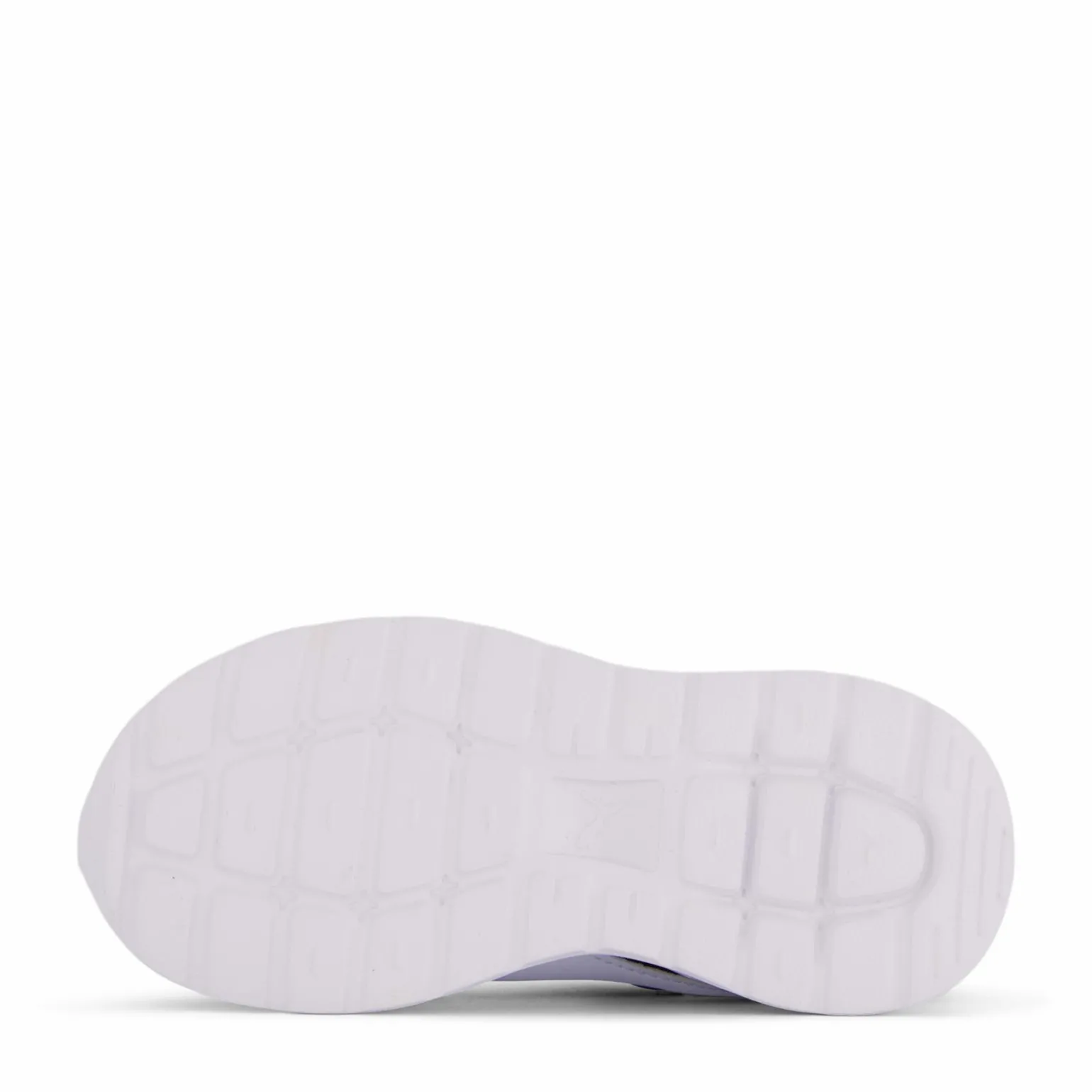 Anzarun Lite Ac Ps Puma Black-puma White