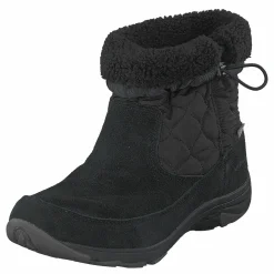 Approach Nova Bluff Black