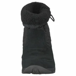 Approach Nova Bluff Black