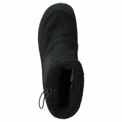 Approach Nova Bluff Black