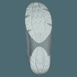 Approach Sport Mid Polar Wtpf White