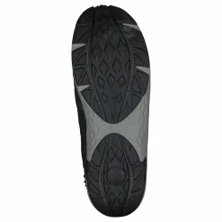 Approach Sport Mid Polar Wtpf Black