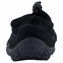 Aqua Shoes Kids Black