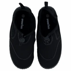 Aqua Shoes Kids Black