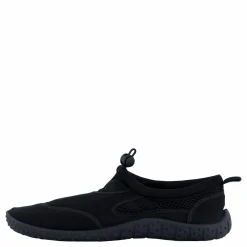 Aquashoes Black