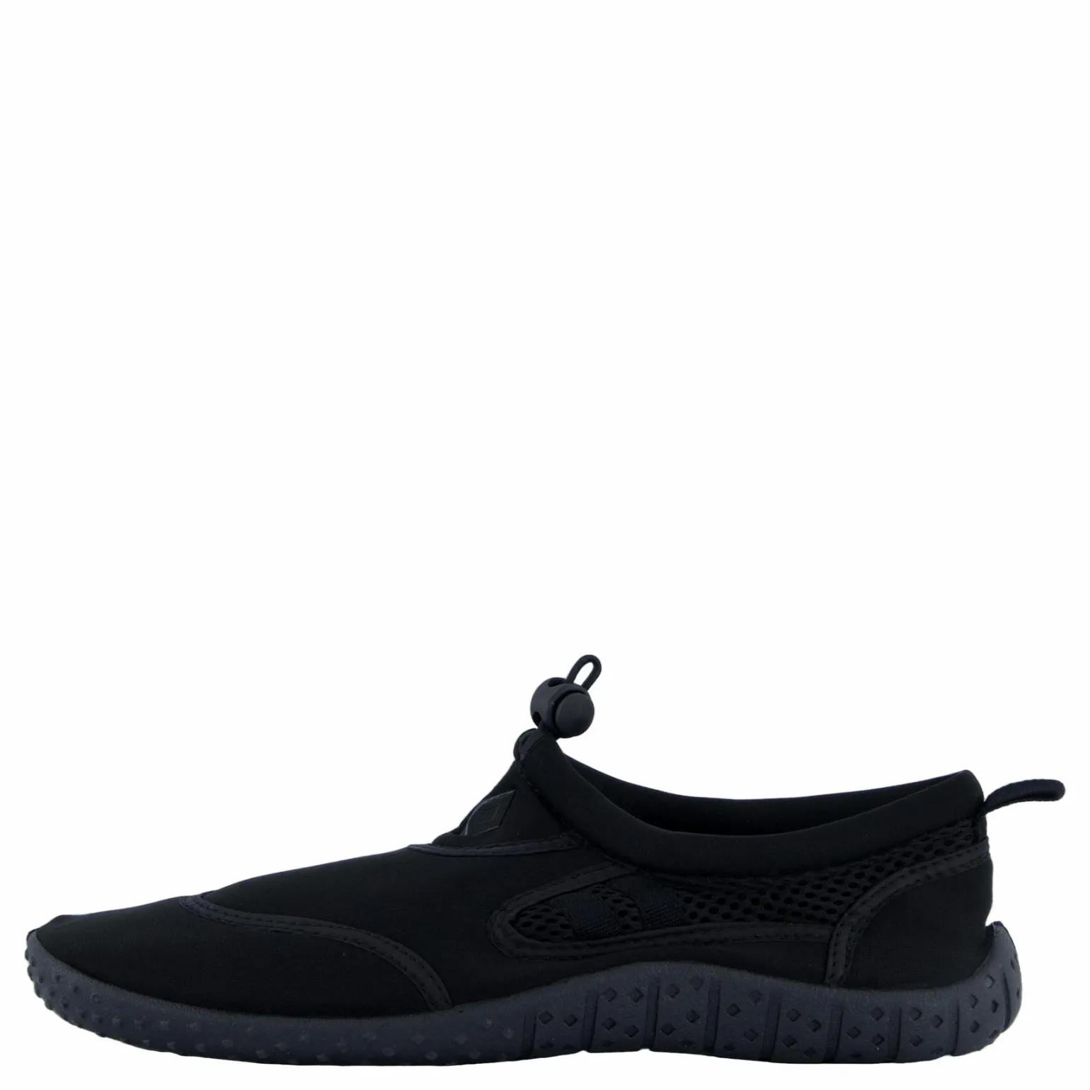 Aquashoes Black