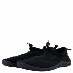 Aquashoes Black