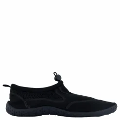 Aquashoes Black