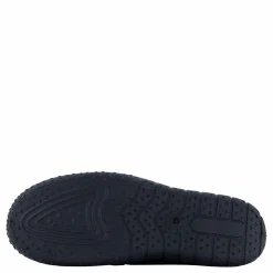 Aquashoes Black