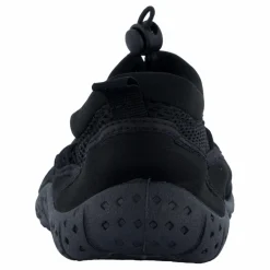 Aquashoes Black