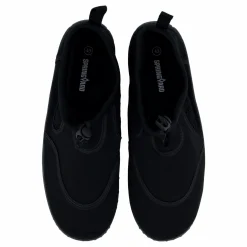 Aquashoes Black