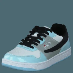 Arcade F Low Wmn 50028 - Delicate Blue