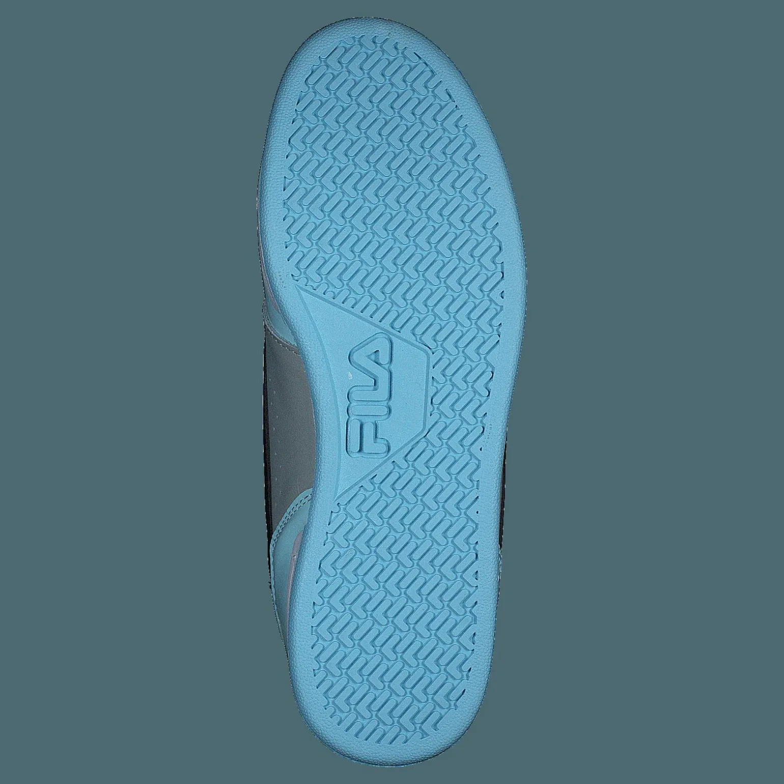 Arcade F Low Wmn 50028 - Delicate Blue